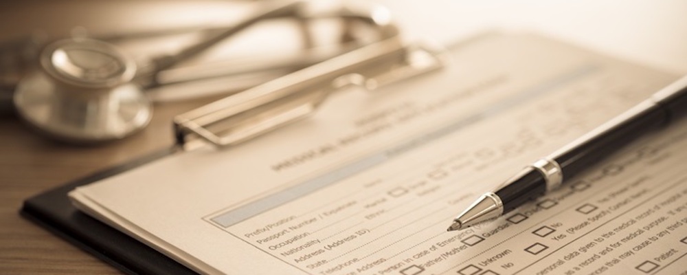 Documents